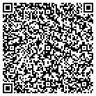 QR code with Real Deals on Home Decor contacts