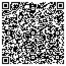 QR code with Powernet Illinois contacts
