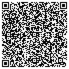 QR code with Oren Development Corp contacts