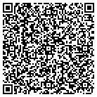 QR code with Asap Expediting & Logistics contacts