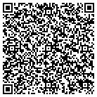 QR code with Elaine E Dahl PHD contacts