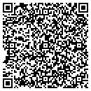 QR code with B&B Express Couriers contacts