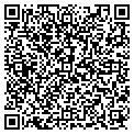 QR code with Beavex contacts