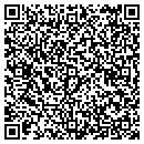 QR code with Category 5 Internet contacts