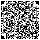 QR code with Ben Lew Courier Service contacts