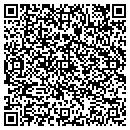 QR code with Clarence Moss contacts