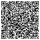 QR code with Solas By Sara contacts