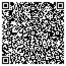 QR code with Optical Depot Revis contacts