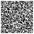 QR code with Metroplains Properties Inc contacts