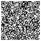 QR code with Sonny Morris Enterprise Inc contacts
