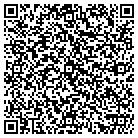 QR code with Ag Remodeling Services contacts