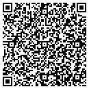 QR code with Bethea Orran contacts
