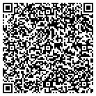 QR code with Dickinson Frozen Foods contacts