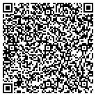 QR code with Cracker Barrel Old Country Str contacts