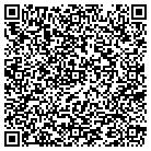 QR code with Sons of Rhythm Entertainment contacts