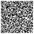 QR code with Cracker Barrel Old Country Str contacts