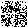 QR code with Quick Comm contacts