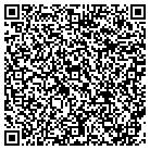 QR code with Allstate Remodeling Inc contacts