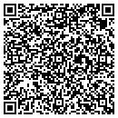 QR code with Sound Man contacts