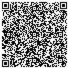 QR code with Discount Food & Surplus contacts