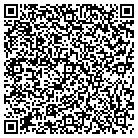 QR code with Cracker Barrel Old Country Str contacts