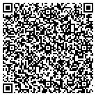 QR code with Breeland Courier Service contacts