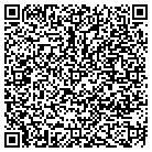 QR code with Cracker Barrel Old Country Str contacts