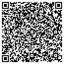 QR code with Buccaneer Courier contacts