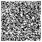 QR code with Cracker Barrel Old Country Str contacts