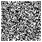 QR code with Cracker Barrel Old Country Str contacts