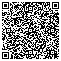 QR code with Red Sky contacts