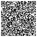QR code with Midway Apartments contacts