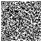 QR code with Cracker Barrel Old Country Str contacts