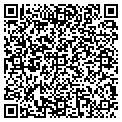 QR code with Stanback Ent contacts