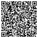 QR code with Angie Deaton contacts