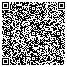 QR code with Steadfast Entertainment contacts