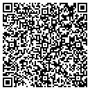 QR code with Stereo Strings contacts