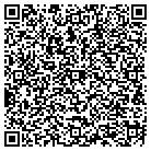 QR code with Cracker Barrel Old Country Str contacts