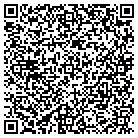 QR code with Carolina Express Couriers Inc contacts
