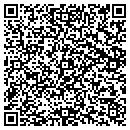 QR code with Tom's Used Tires contacts