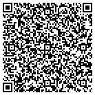 QR code with Cracker Barrel Old Country Str contacts