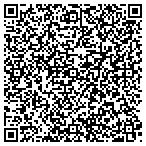 QR code with Cracker Barrel Old Country Str contacts