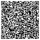 QR code with A-Professional Boardup & Home Remodeling contacts