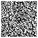QR code with 219 Cycle Courier LLC contacts