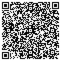 QR code with Rsolutions2u contacts