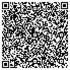 QR code with Cracker Barrel Old Country Str contacts