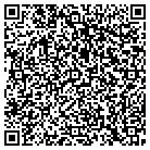 QR code with Tread Quarters Discount Tire contacts