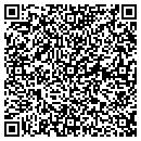 QR code with Consolidated Security Services contacts