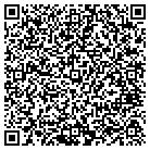 QR code with Tread Quarters Discount Tire contacts