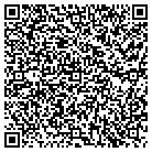 QR code with Cracker Barrel Old Country Str contacts